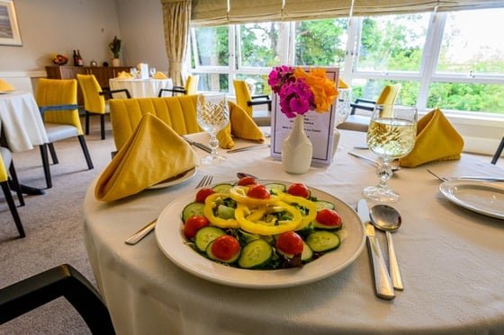food_dining