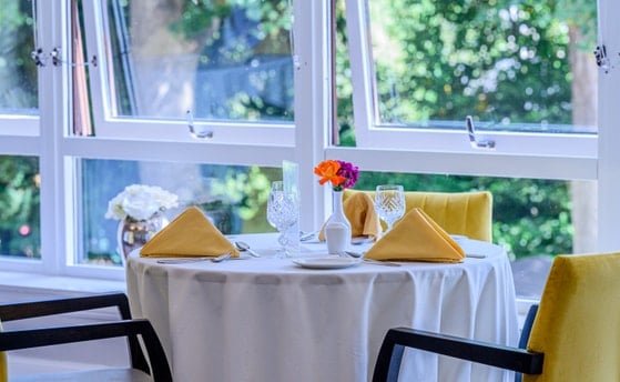food_dining
