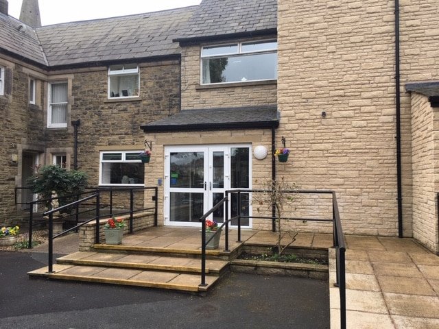 Beech Grove - Roseberry Care Centres
