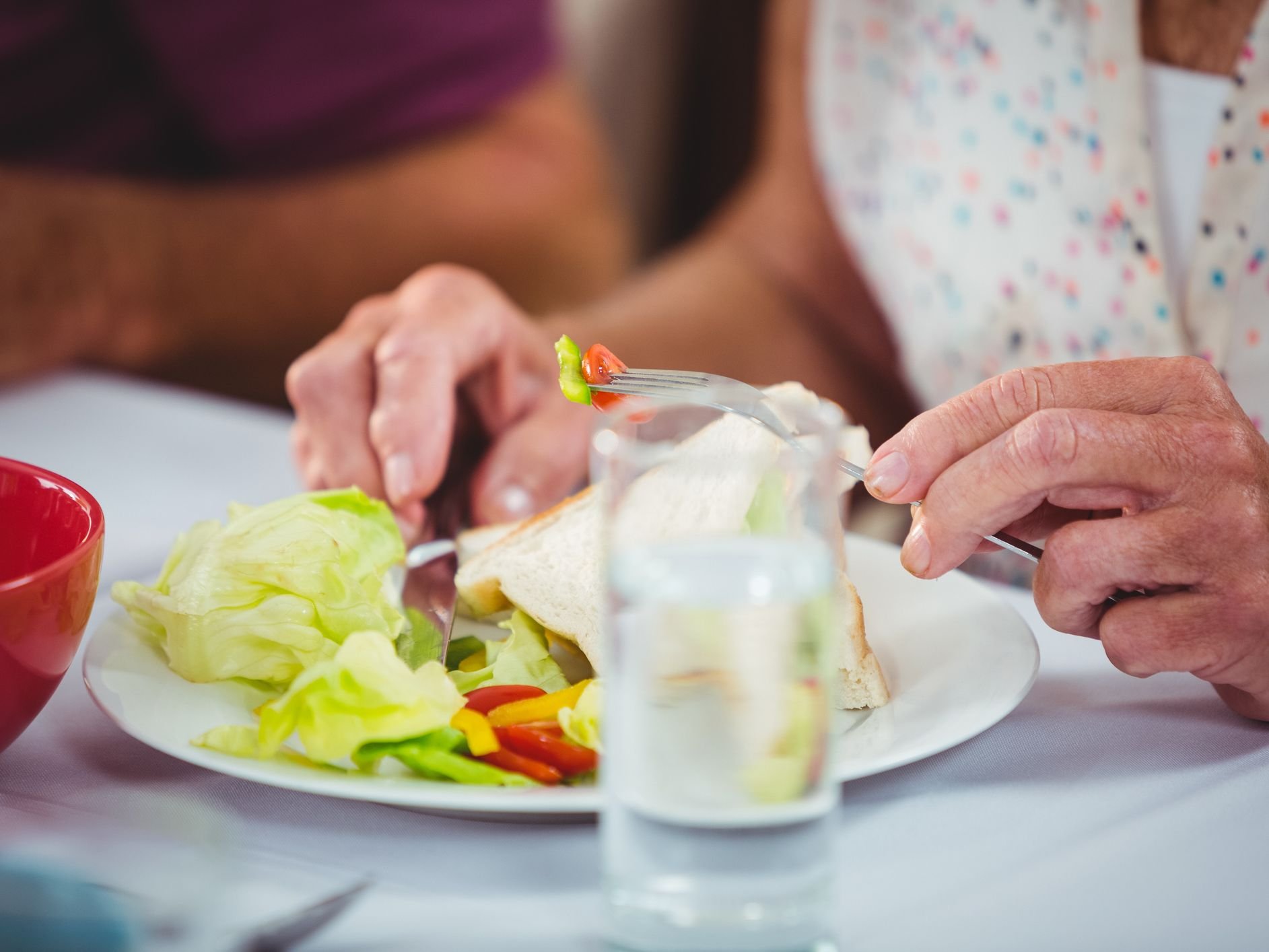 food_dining