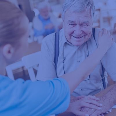 care_service