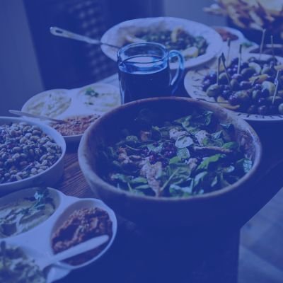 food_dining