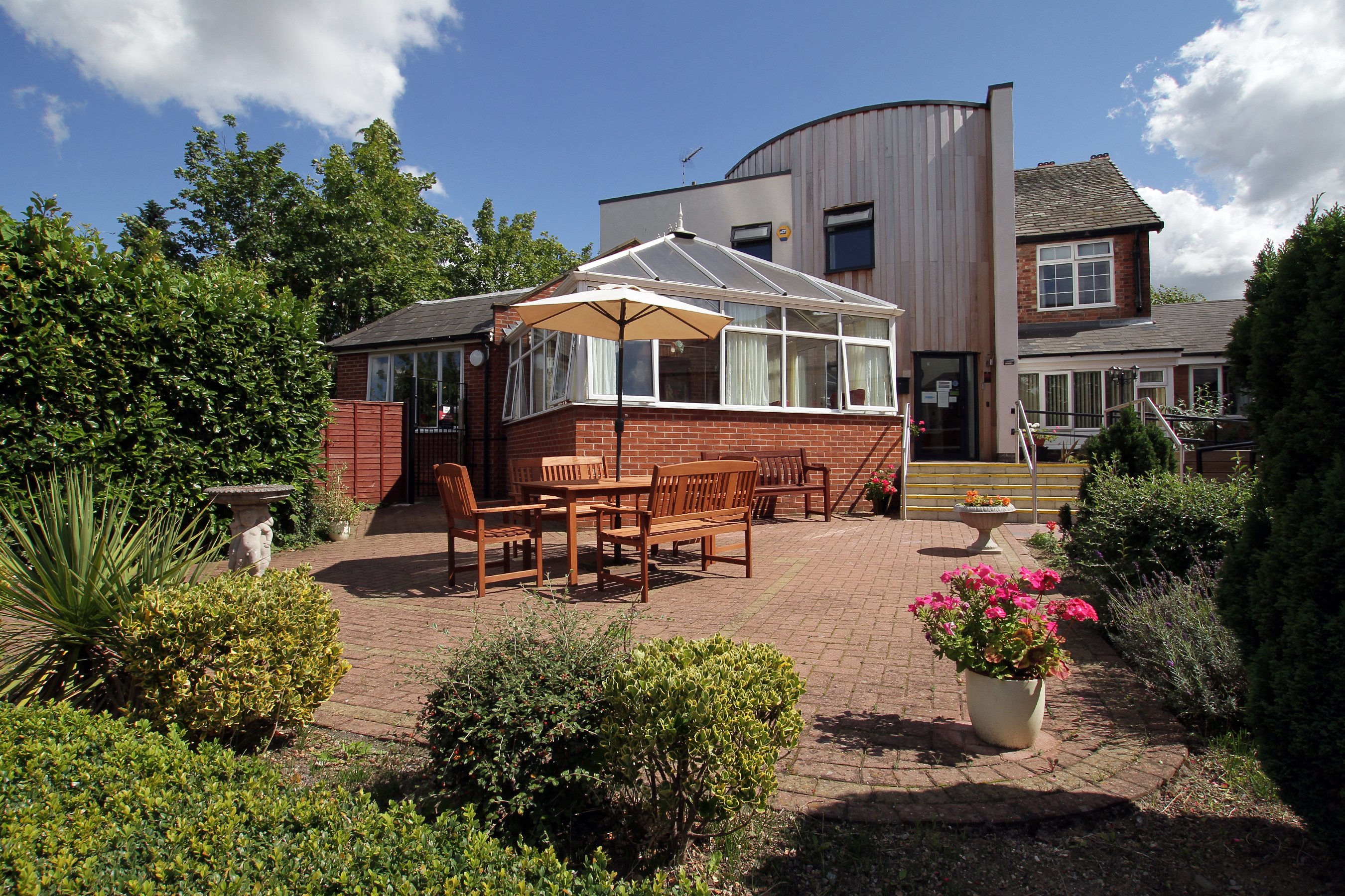 garden_outdoor