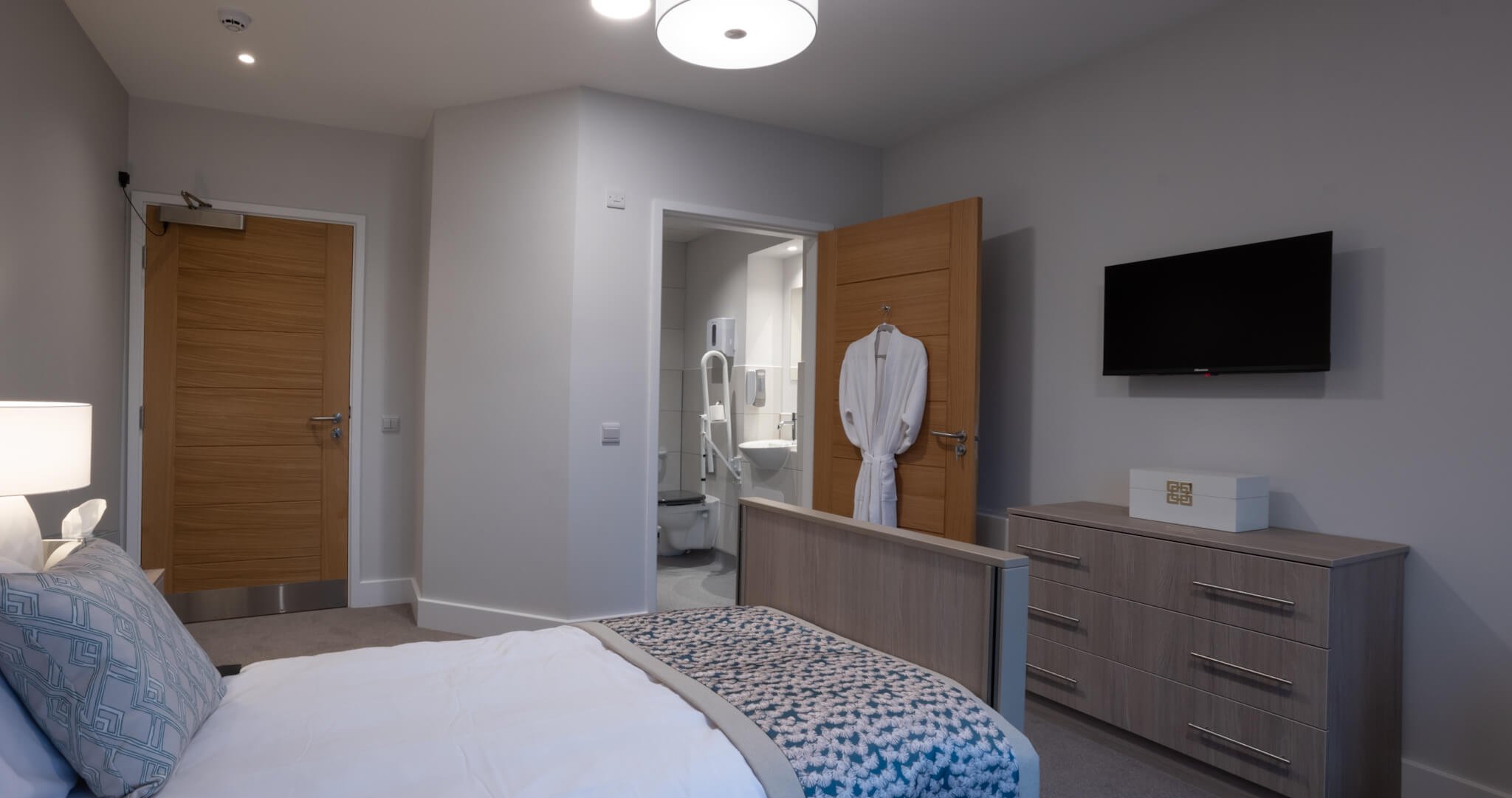facility_room