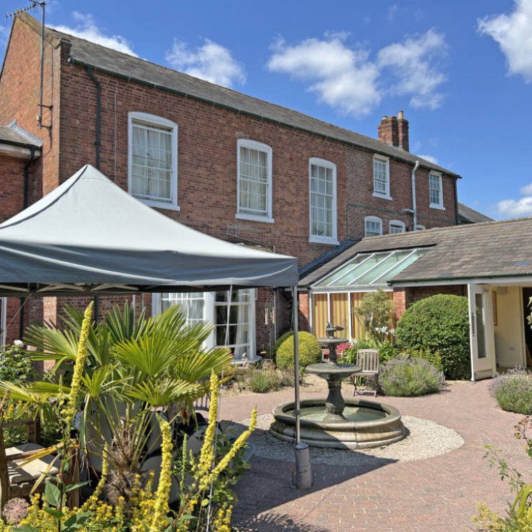 garden_outdoor