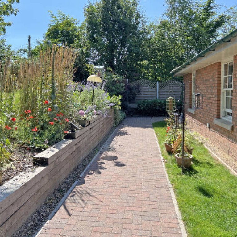 garden_outdoor