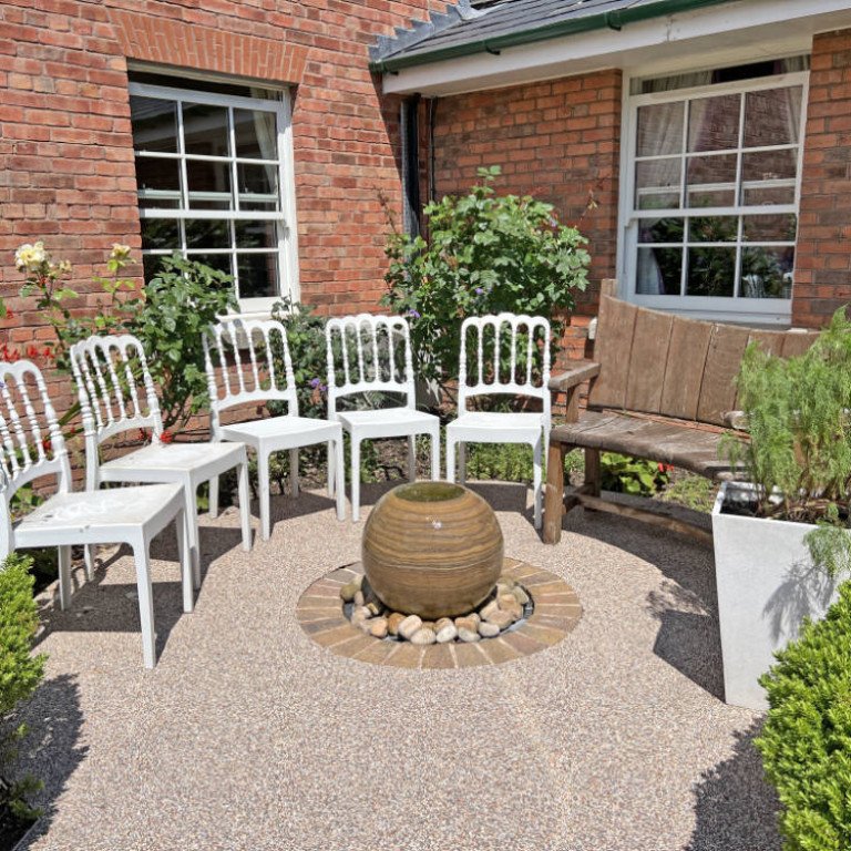 garden_outdoor