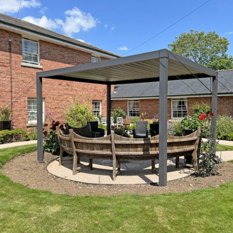 garden_outdoor