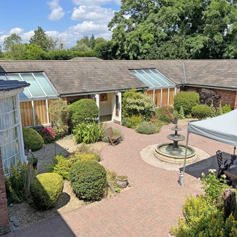 garden_outdoor
