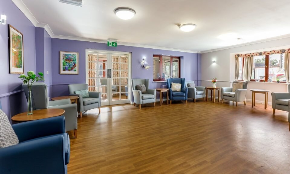 facility_room