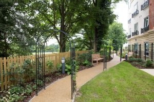 garden_outdoor