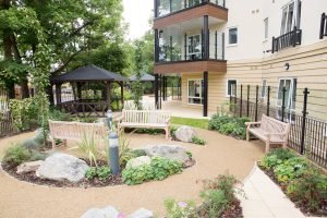 garden_outdoor
