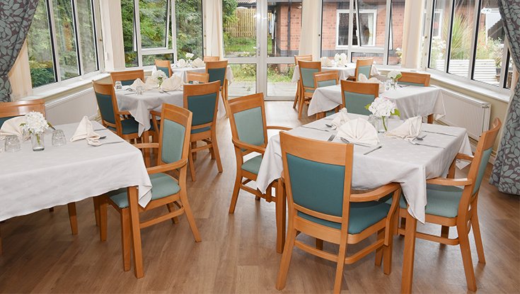 food_dining