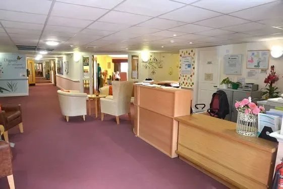 facility_room