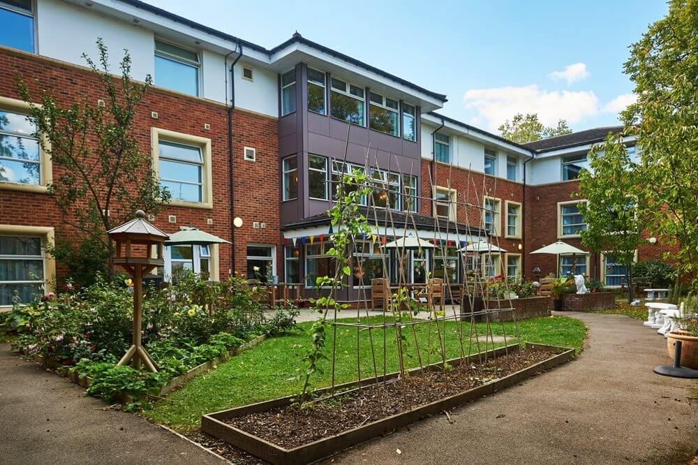 garden_outdoor