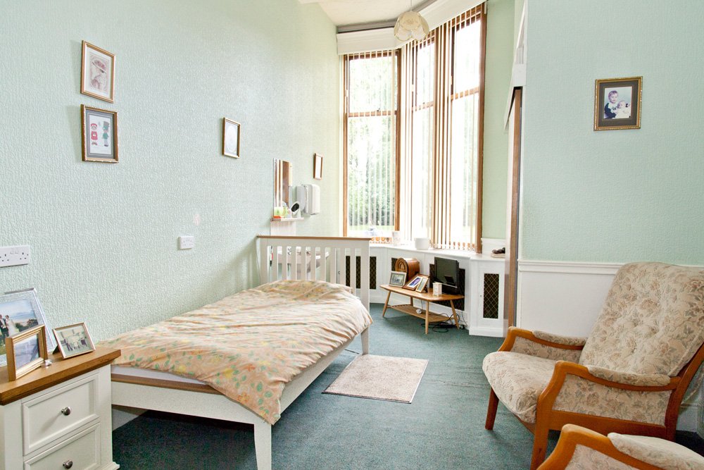 facility_room
