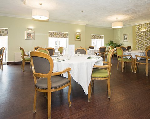 food_dining