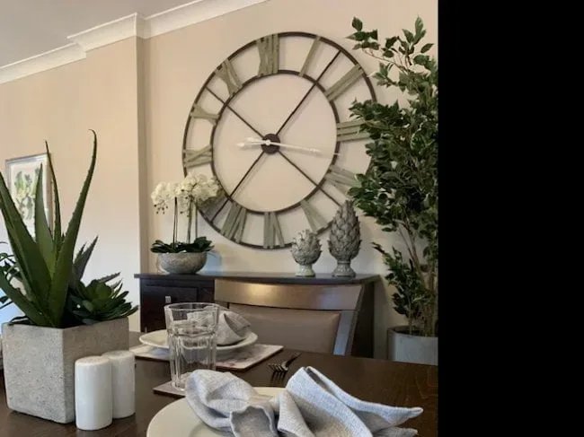 food_dining