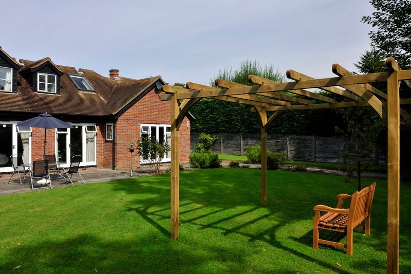 garden_outdoor