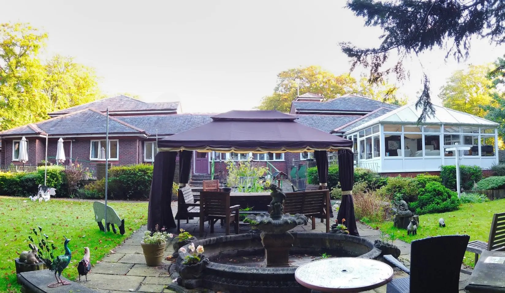 garden_outdoor