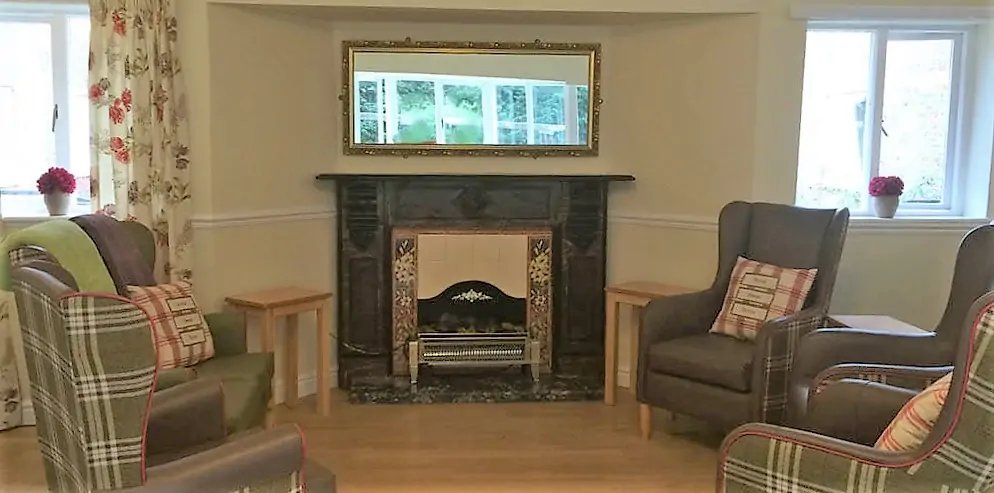 facility_room