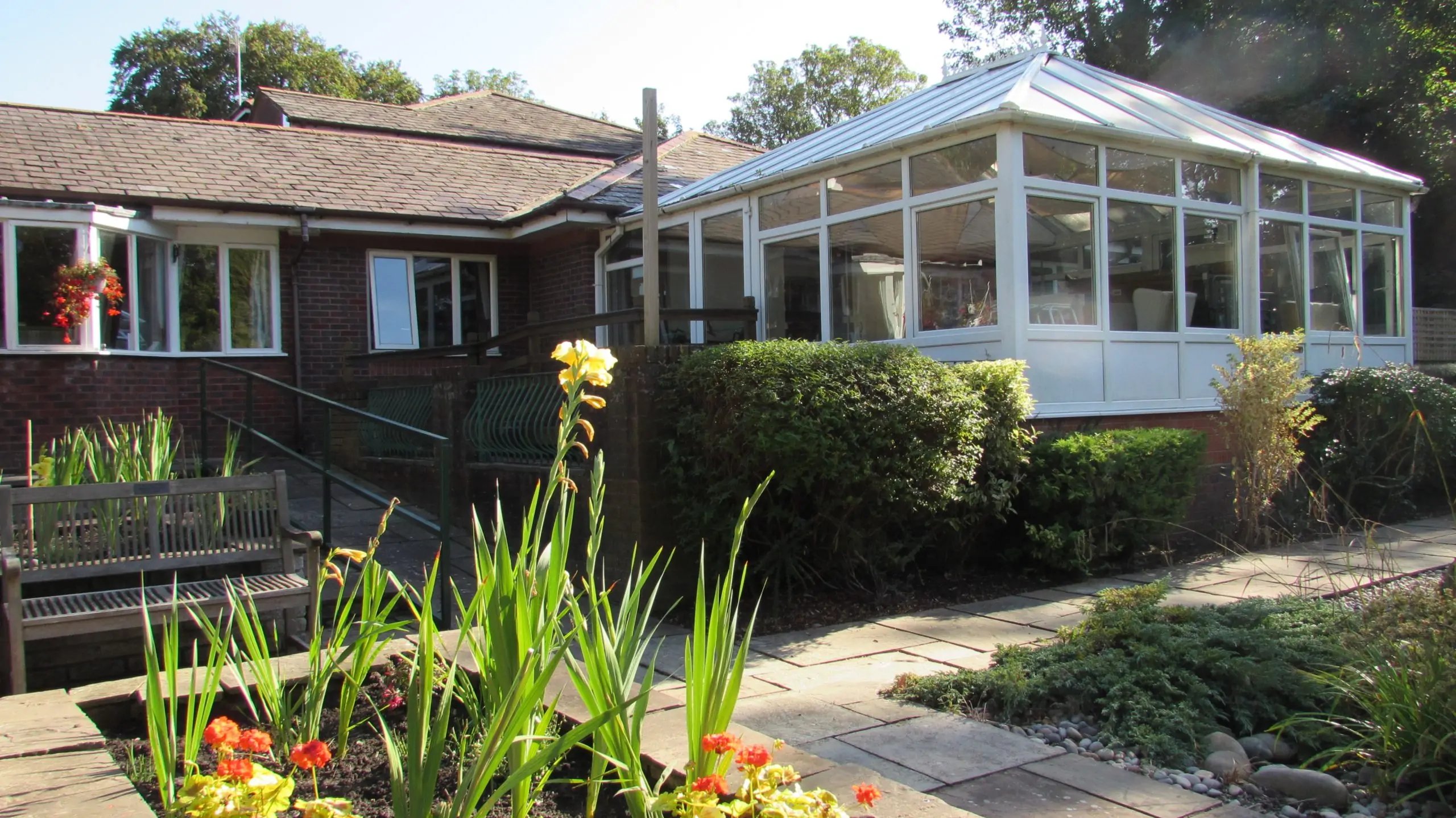 garden_outdoor