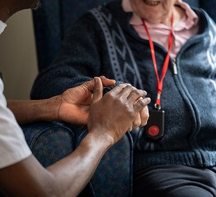 care_service