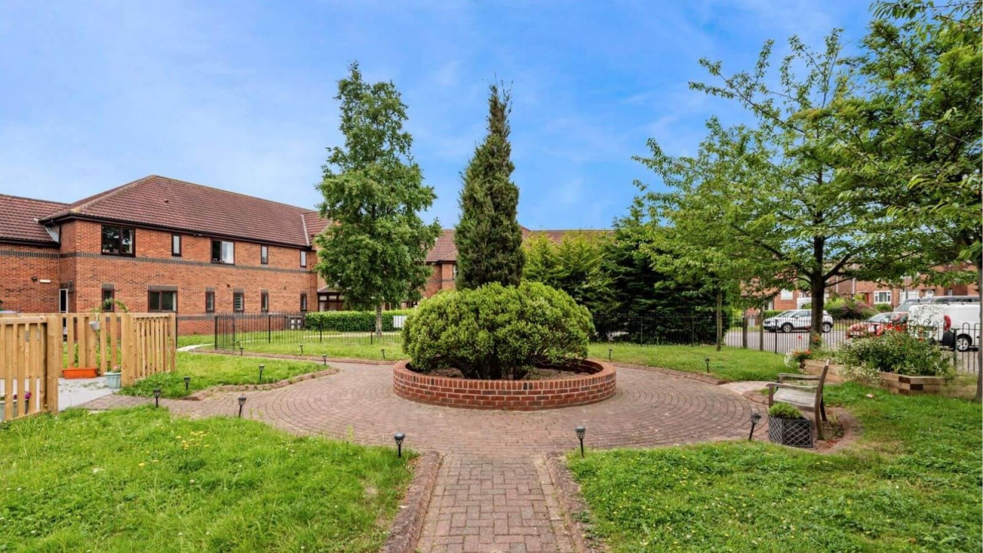 garden_outdoor