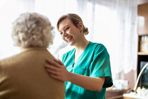 care_service