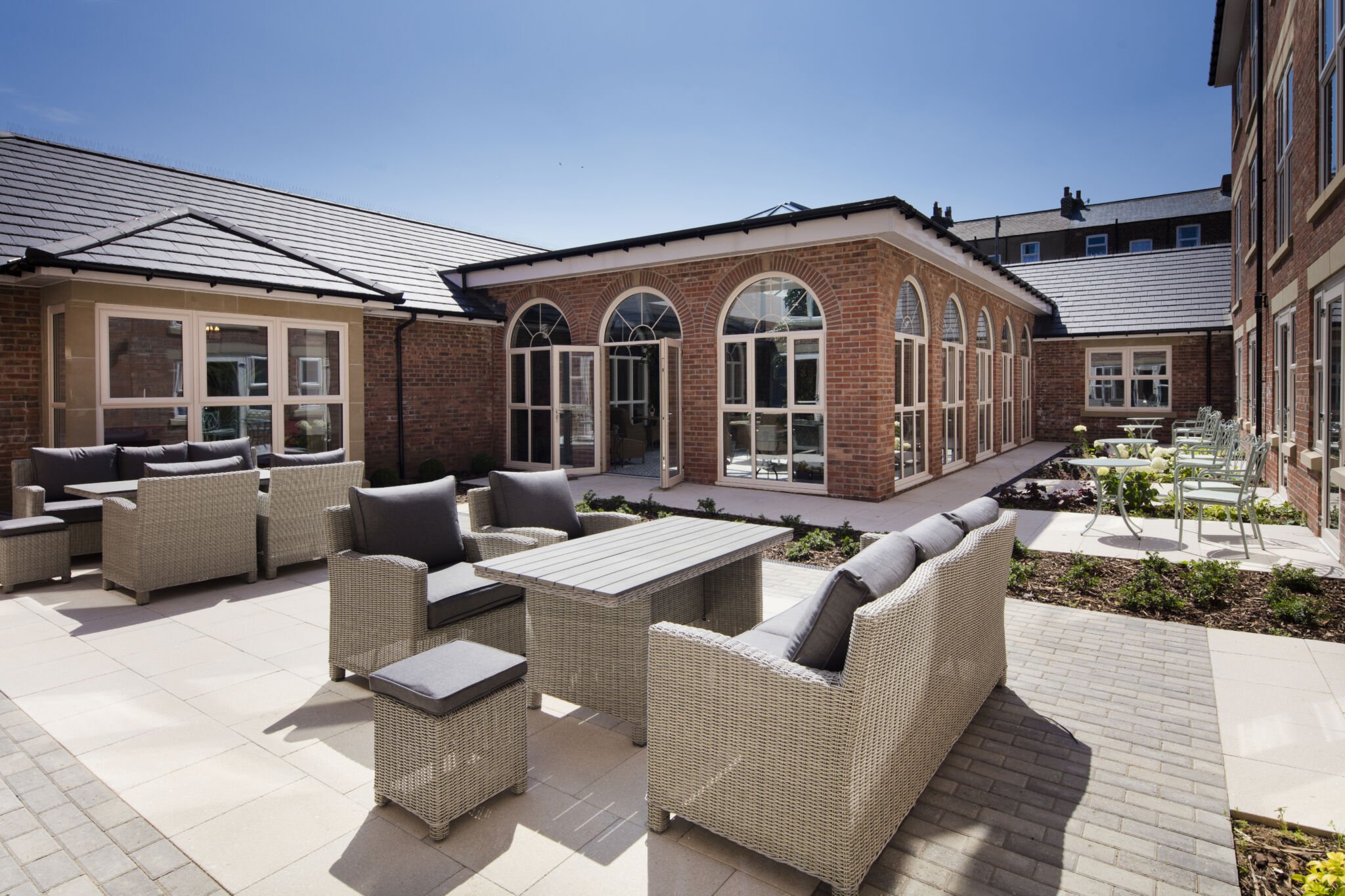 garden_outdoor