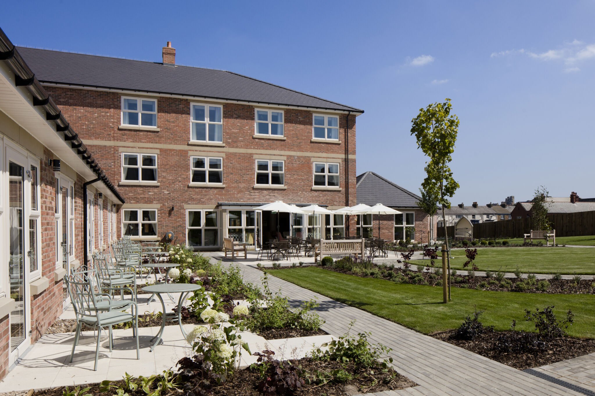 garden_outdoor