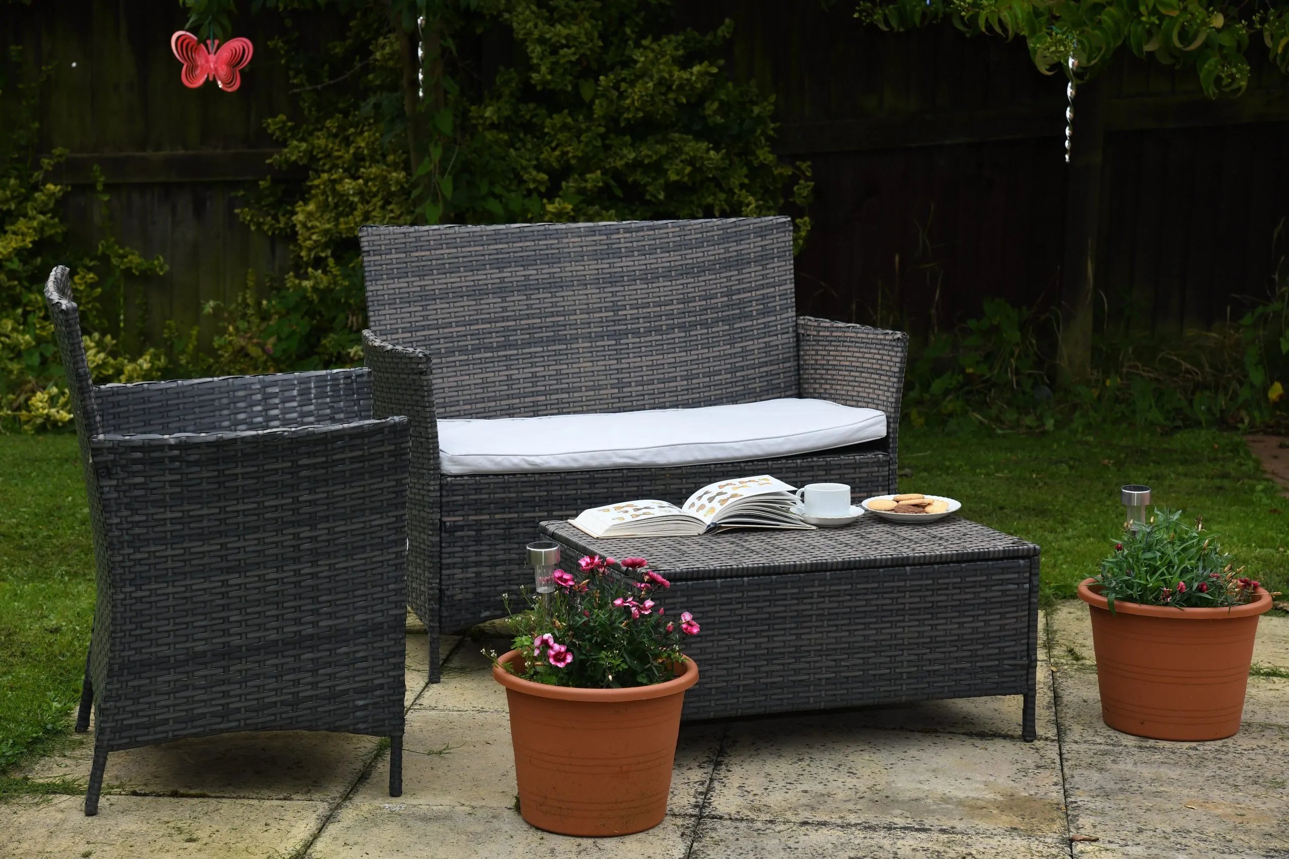 garden_outdoor