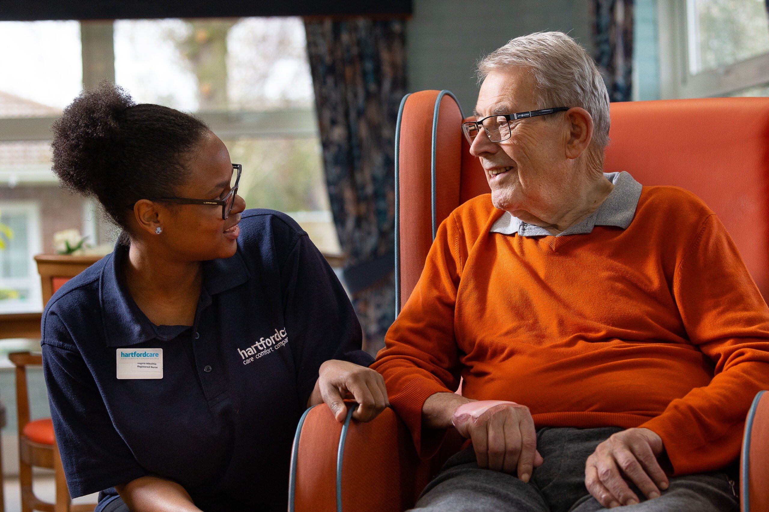 care_service