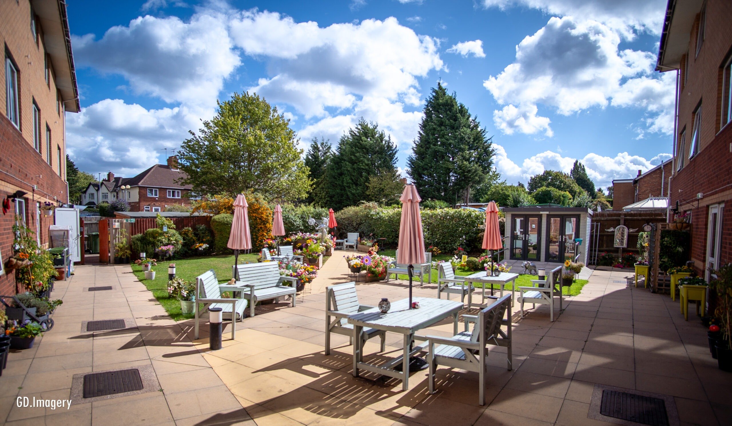 garden_outdoor