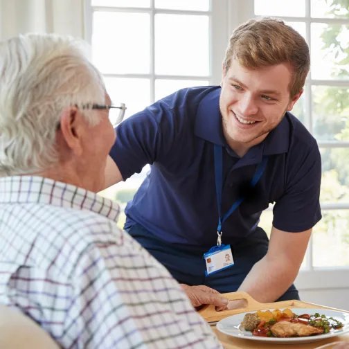 Prestwick Care