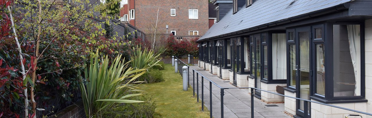 garden_outdoor
