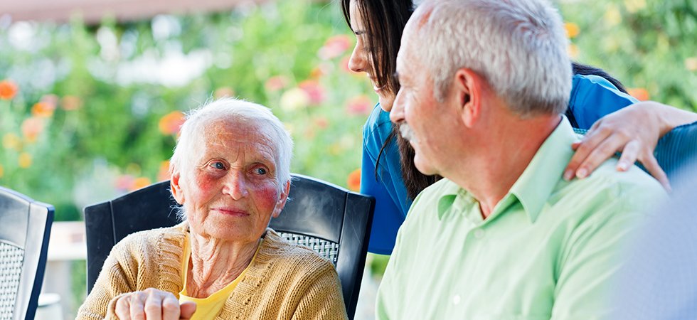 care_service