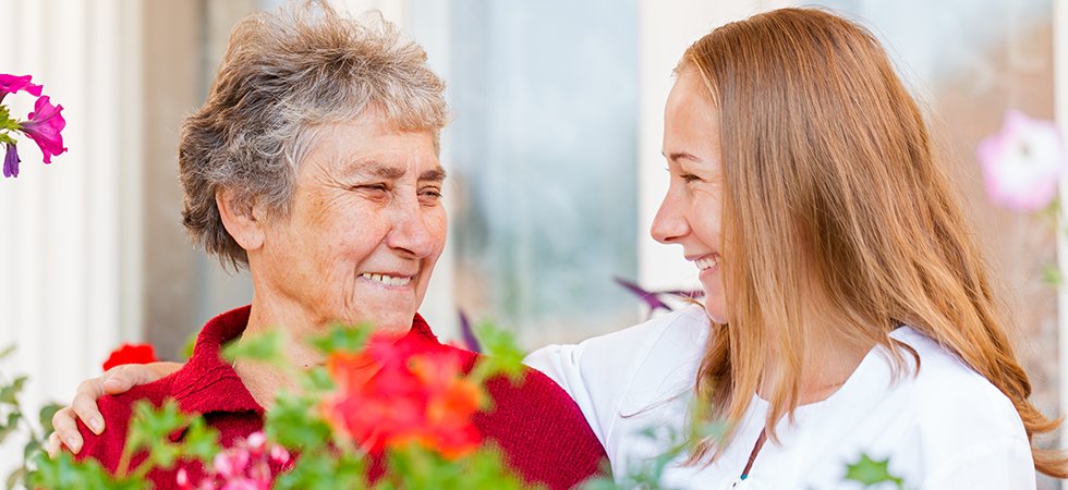 care_service