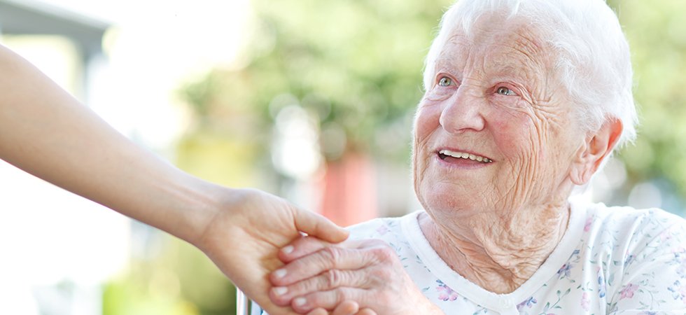 care_service