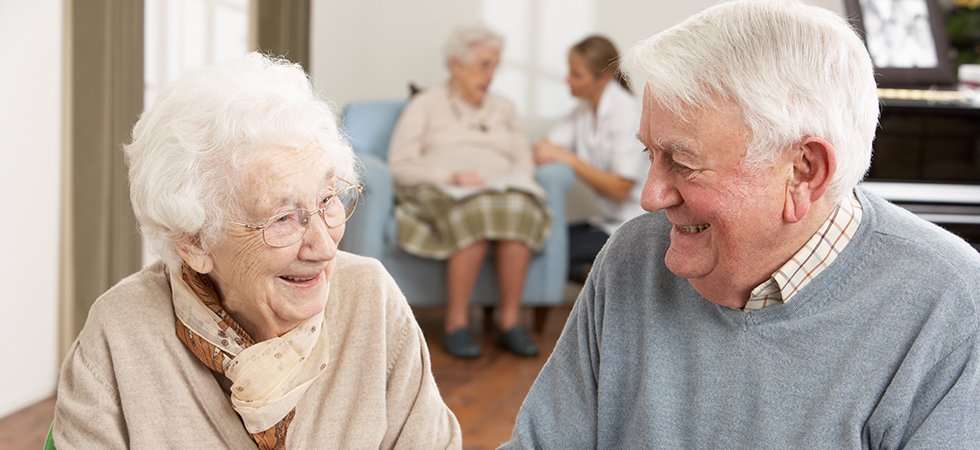 care_service
