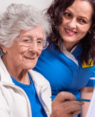 care_service