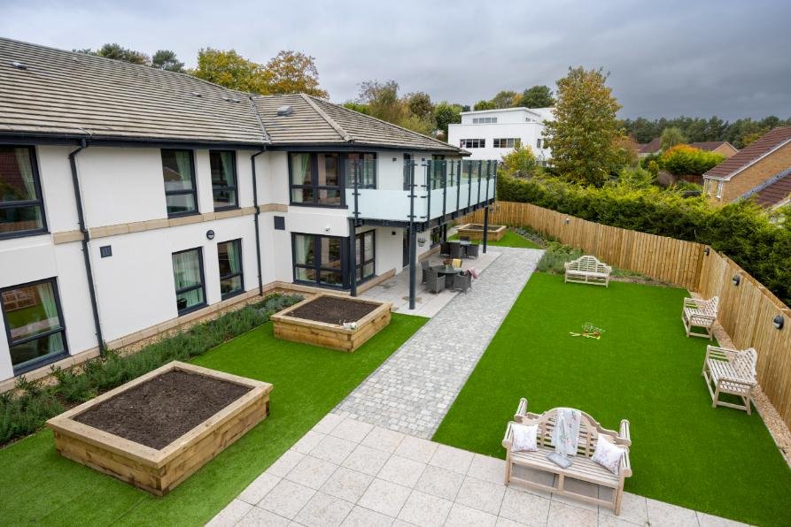 garden_outdoor