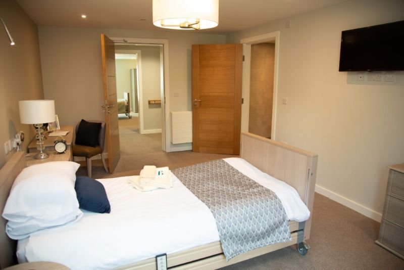 facility_room