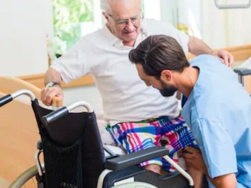 care_service