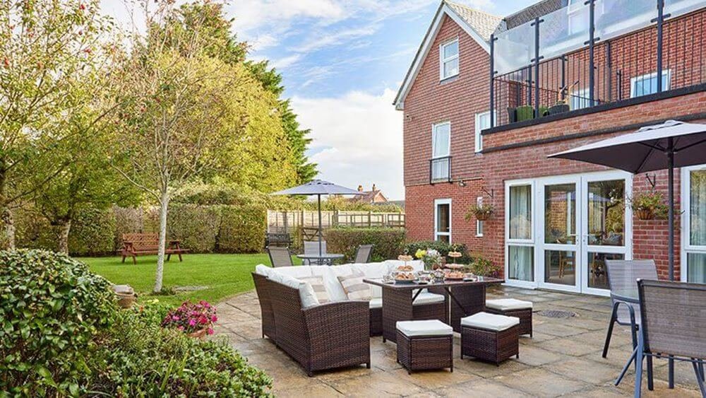 garden_outdoor