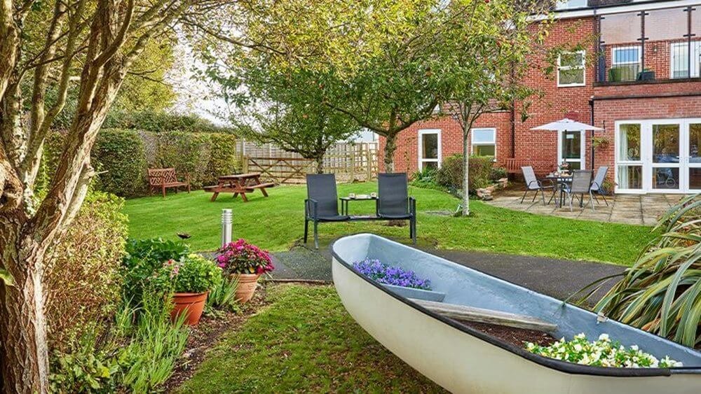 garden_outdoor