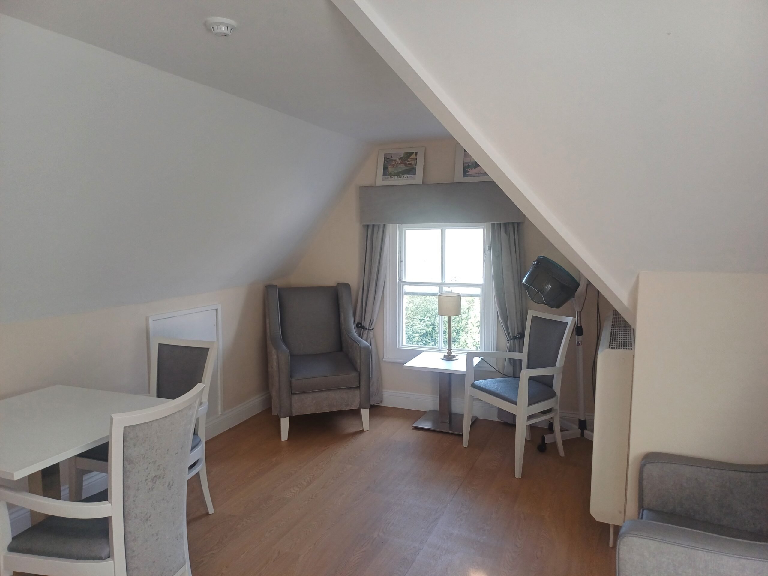 facility_room