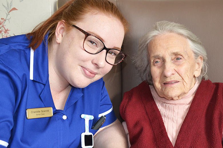 care_service
