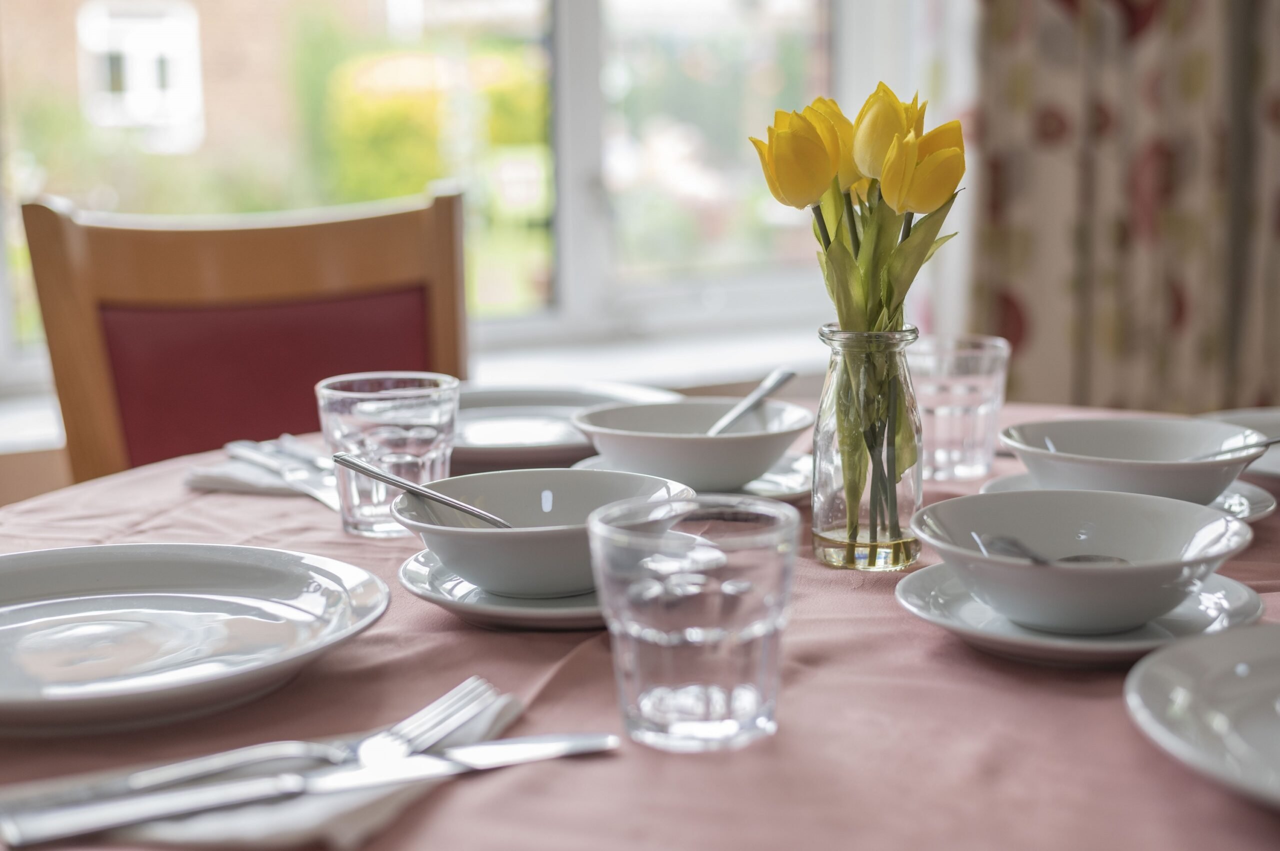 food_dining