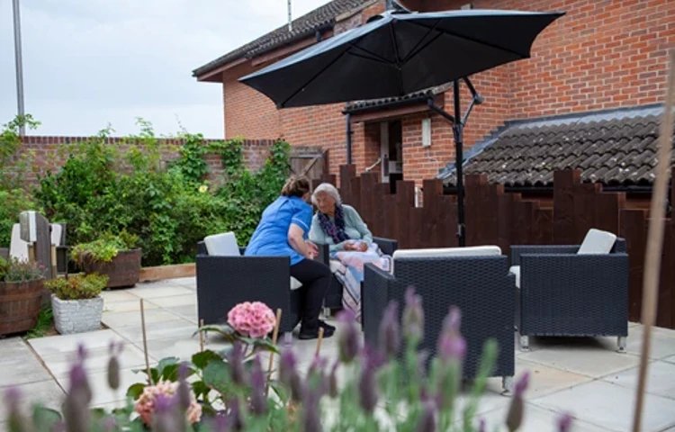 garden_outdoor